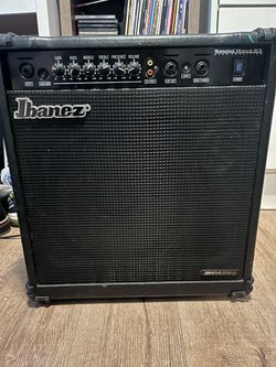 Ibanez SoundWave 65w