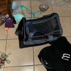 Bag