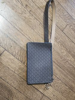 Michael Kors Fanny Pack