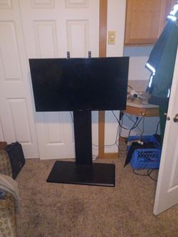 36 in Samsung Smart tv