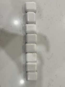 AirPods Case