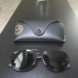 Rayban Sunglasses