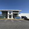 CardinaleWay Volkswagen
