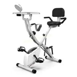 KURONO Exercise Bike