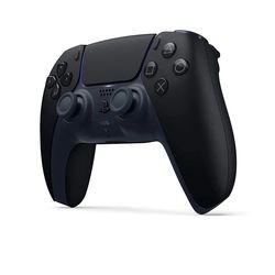Ps5 Controller Blackmidnight