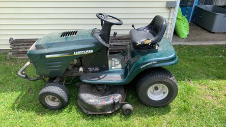 Rider Needs Work Pick Up Braidwood iL
