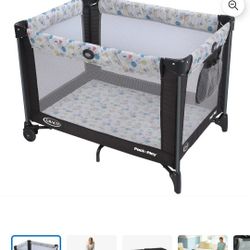 Pack N Play