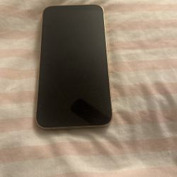 One iPhone 12 Pro I Was Listen 2 Monst Ahí 700 Today O Let go For400 Firm 