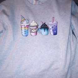 10-12 Large 