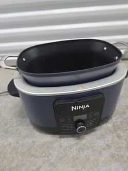 NINJA FOODI POSSIBLECOOKER PRO
