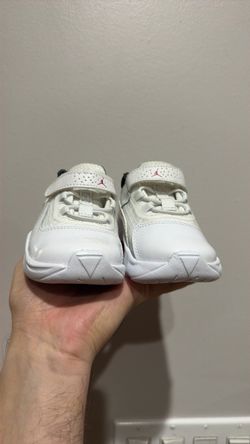 Jordan’s