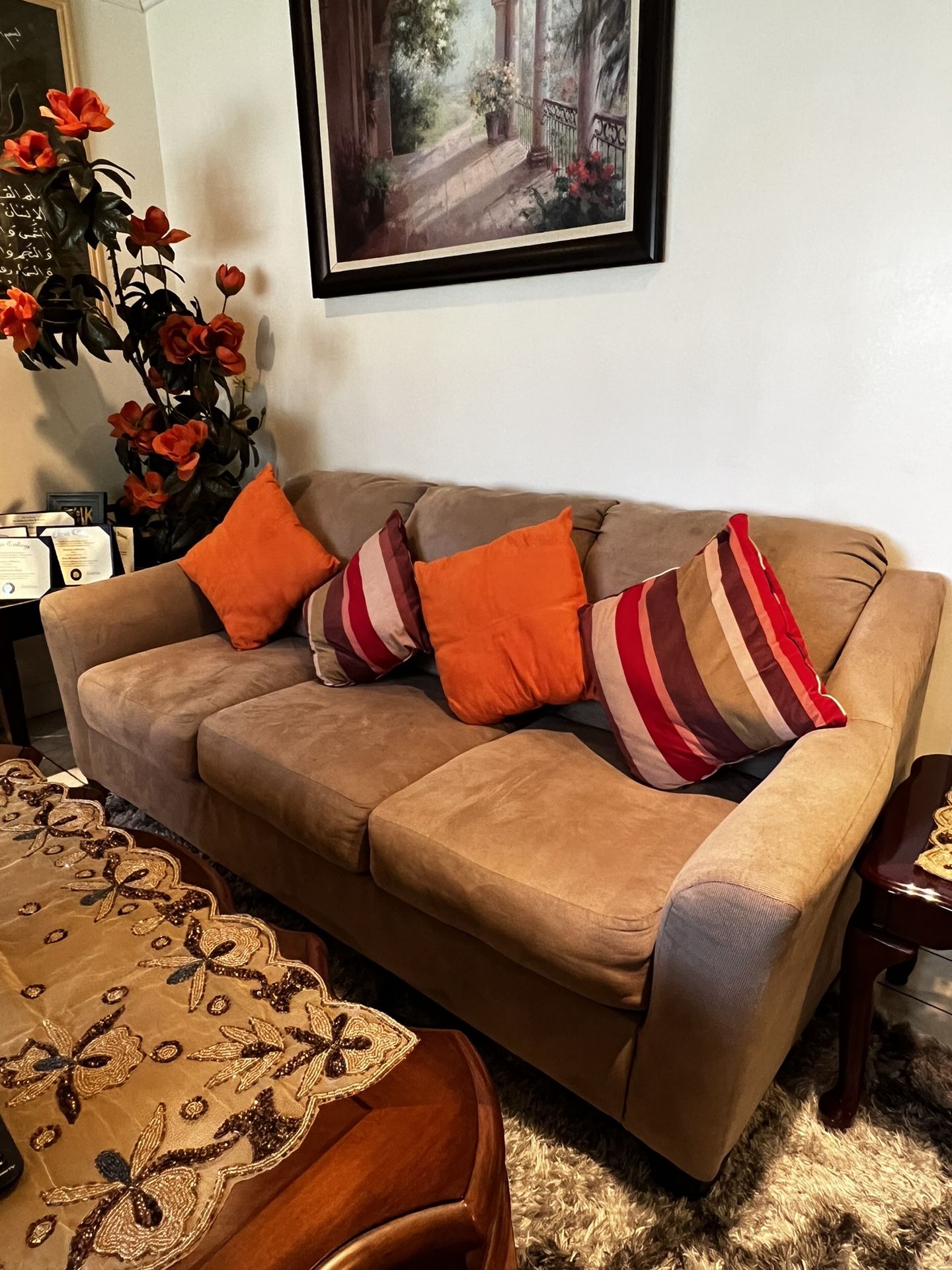 Couch