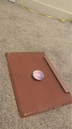 Ipad case 6th generations