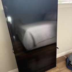 Samsung 55 Inch TV LED
