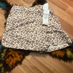 Guess Kids Skort