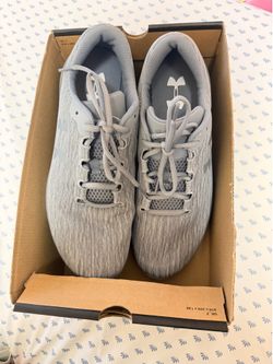 Men shoes size 10 brand new