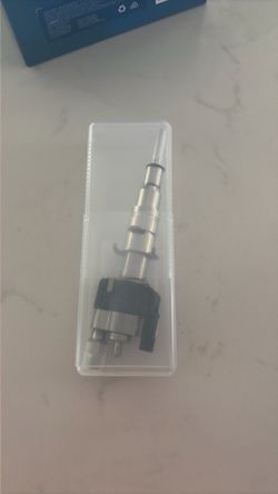 Free no idea what replacement is for