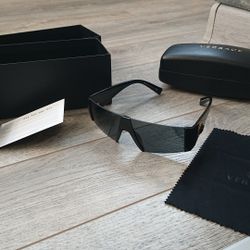 Versace VE4360 Sunglasses
