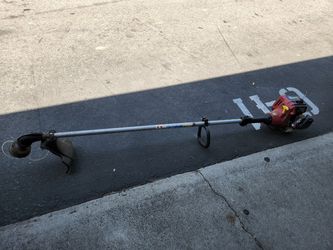 Trimmer