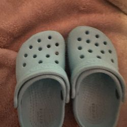 kids crocs