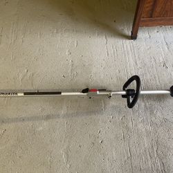 Makita 18-Volt LXT Lithium-Ion Brushless Cordless String Trimmer ❗️ONLY TOOl❗️