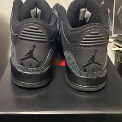Air Jordan 3