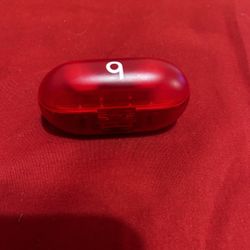 Beats Solo Buds True Wireless Earbuds