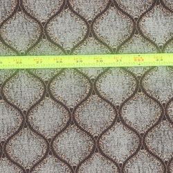 High Point North Carolina High-end Upholstery Fabric