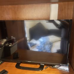 Tv for sale