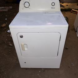 Dryer 