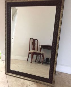 Mirror