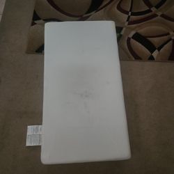 Crib Mattress