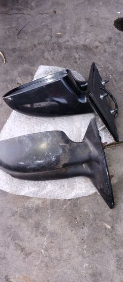 Parts