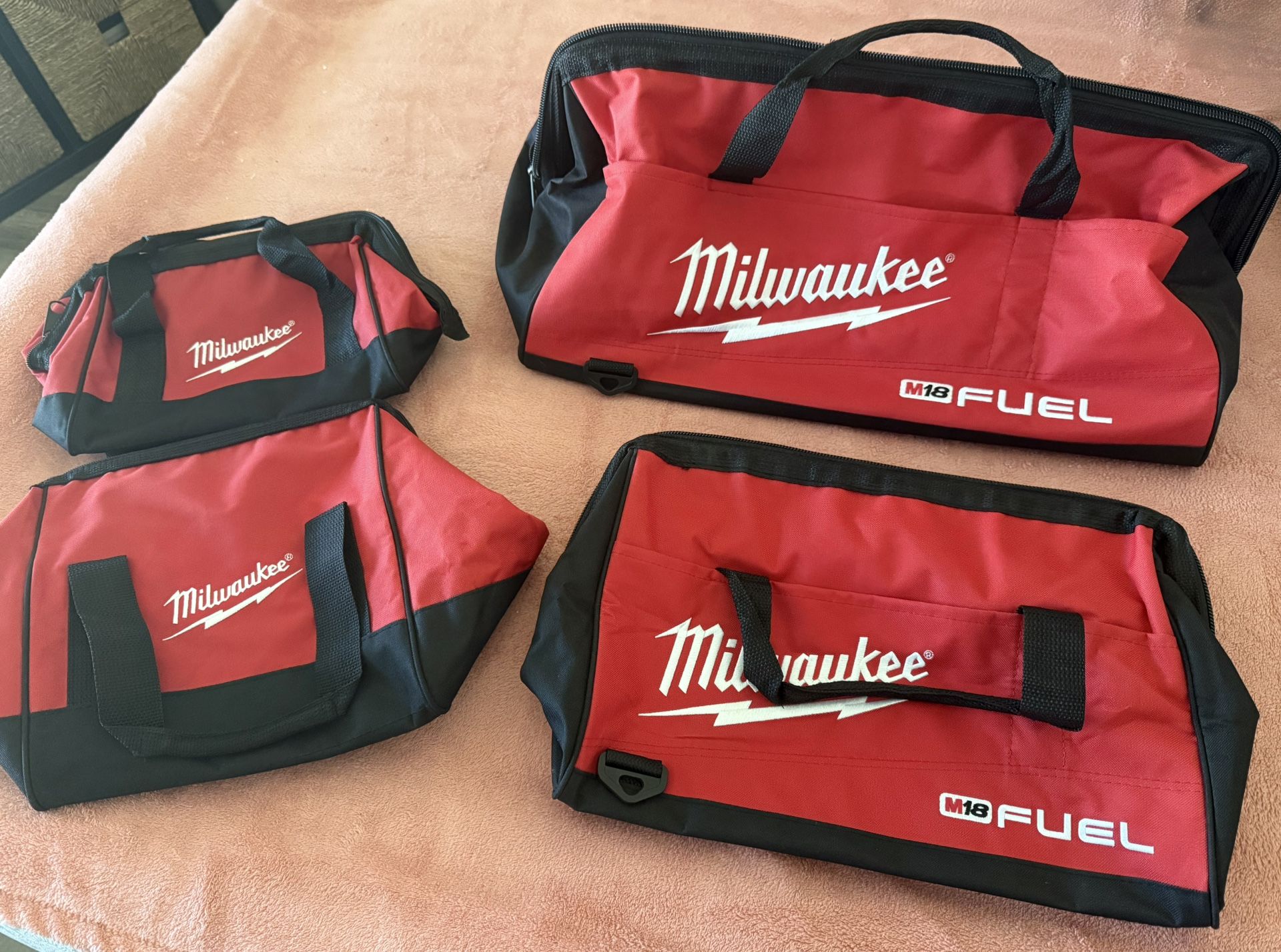 Milwaukee