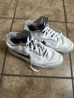 Nike Size 7Y Great Condition