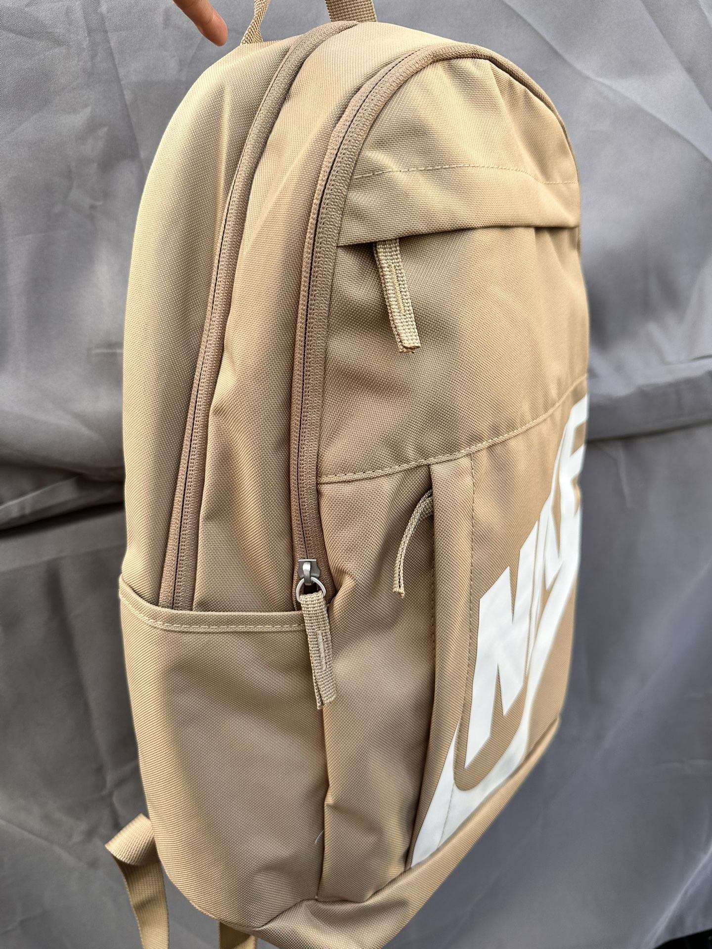 New Nike Backpack 
