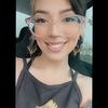 Marisol Cervantes