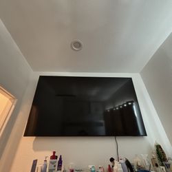 Samsung TV 📺
