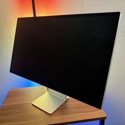 Apple studio display 27” Apple Studio Display