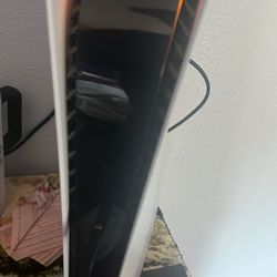 PlayStation 5 Bundle