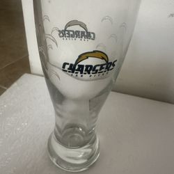 Los Angeles Chargers The Classic . Pilsner