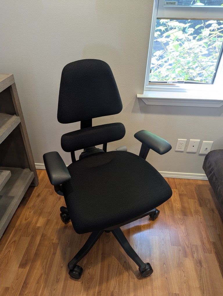 Anthros Gaming/Office Chair