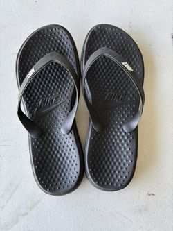 Nike Boys Flip Flops