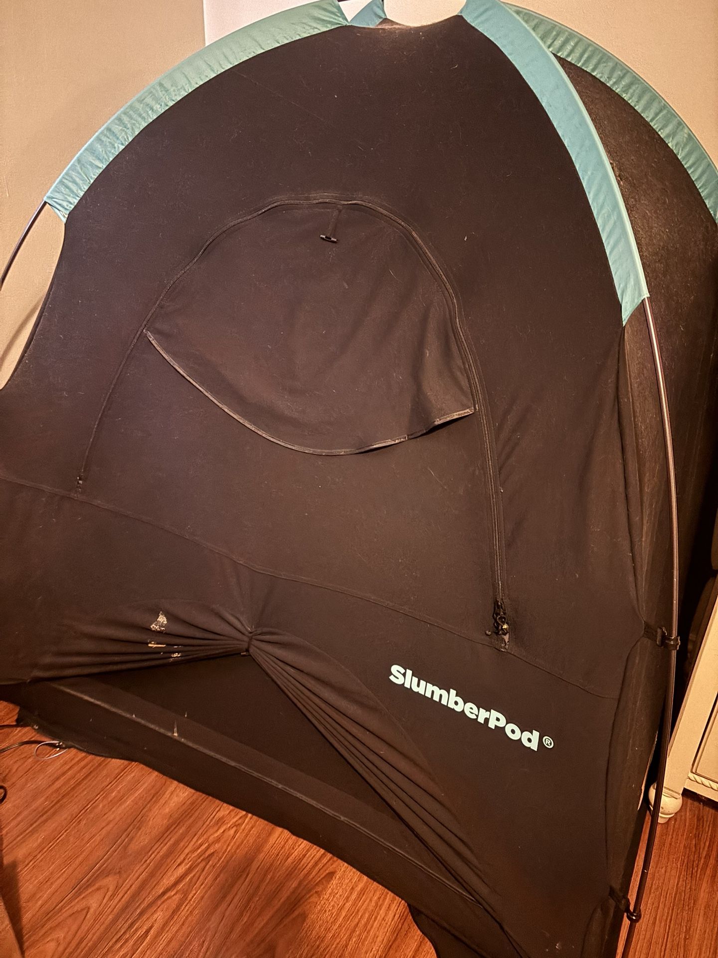 Slumberpod Gen 1
