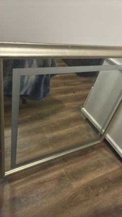 miror