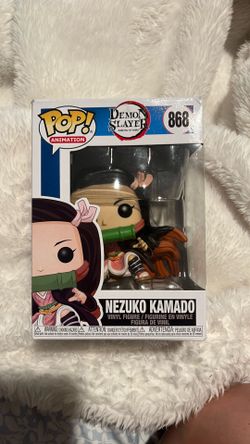 Pop Mexico Kamado