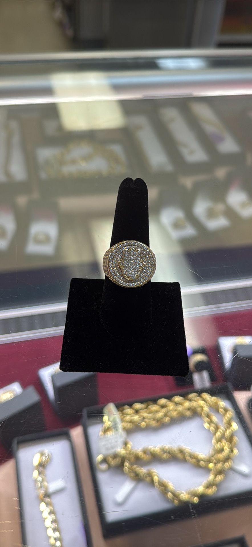 Pawn Layaway Jewelry Near Me Ring $50 For Layaway