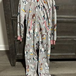 Kids Clothes 