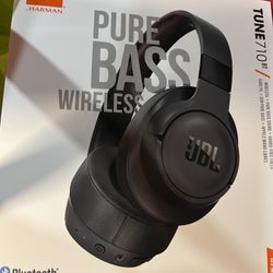 jbl headphone 710 bt 