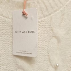 Women's Clothes L/xl